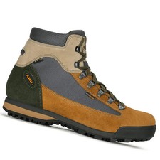 Aku Scarponi uomo Slope Original GTX
