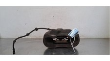 Etrier de frein Mercedes 206