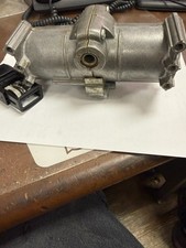 International Truck Air Wiper Motor Nos