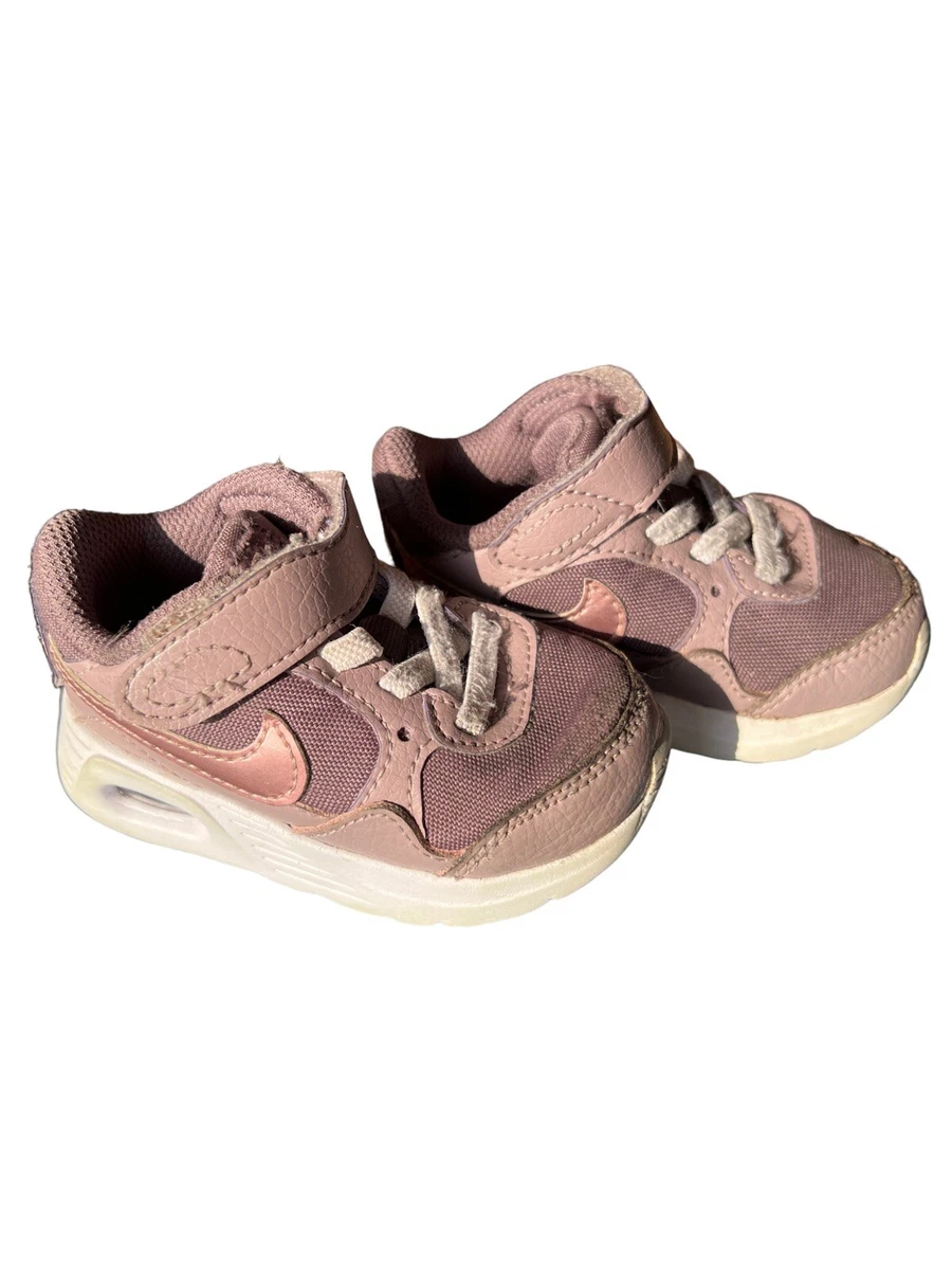 Size 4c girl best sale shoes
