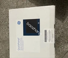 1pc NEW IC755CSW07CDA By DHL or FEDEX