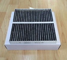 03 04 05 06 07 08 Mazda 6 Carbonized Cabin Air Filter Gk31-61-148 Quality C35643 03 04 05 06 07 08 Mazda 6 Carbonized Cabin Air Filter Gk31-61-148 Quality C35643
