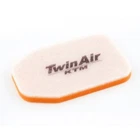 Air Filter KTM 50 SX 2009 - 2023 Husqvarna TC 50, Gas Gas MC50 Quick Dispatch!