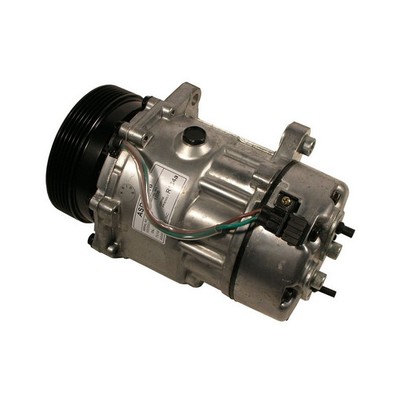 COMPRESSORE ARIA CONDIZIONATA VOLKSWAGEN SHARAN 1.9 TDI 81KW 110 7M8, 7M9, 7M6