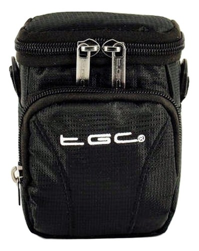 Funda Panasonic SDR-S15 Cámara Antichoque por TGC ® - Imagen 8 de 42