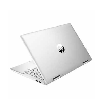 HP laptop model 15-db0161AU ノートPC ホワイト HP 15-db0000/db1000 製品詳細（AMD Ryzen5/Ryzen3/A4/A2搭載