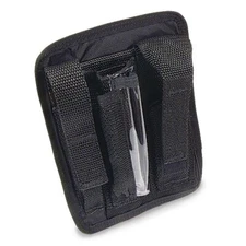 New Ripoffs 7 Pocket Combo Holster Deluxe Telecom Belt Tool Pouch - P/N CO-155