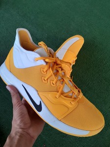 pg 3 size 14