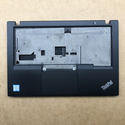 Plasturgie d'écran pour LENOVO V15