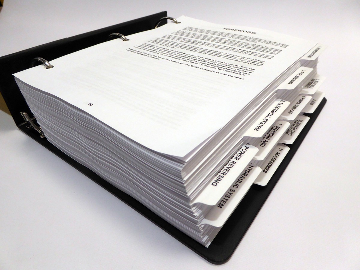 s-l1200.jpg