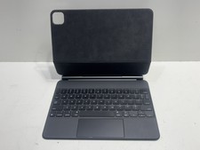 Apple Magic Keyboard MXQT2J/AA2261