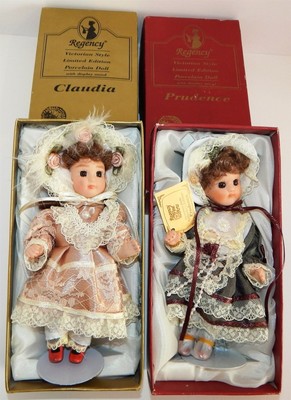 bambole di porcellana vendita on line