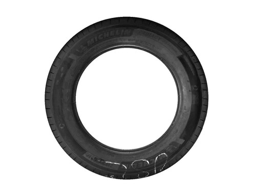 Set Of 4 P215/65R17 Michelin Primacy All Season 99 H Used 7/32nds | eBay