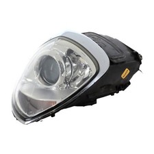 Feu avant (phare) Lancia THESIS