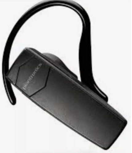 Genuine PLANTRONIC Explorer 50 FOR SAMSUNG APPLE Phones | eBay