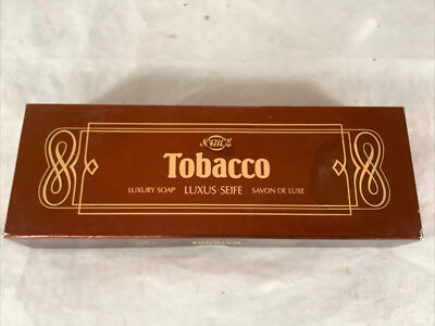 flow tobacco FLOW HTP