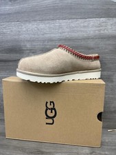 ugg slippers women 10 Sand Brand New