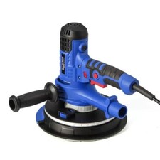 Handheld Wall Sanding Machine Electric Sandpaper Polishing Small Putty Machine