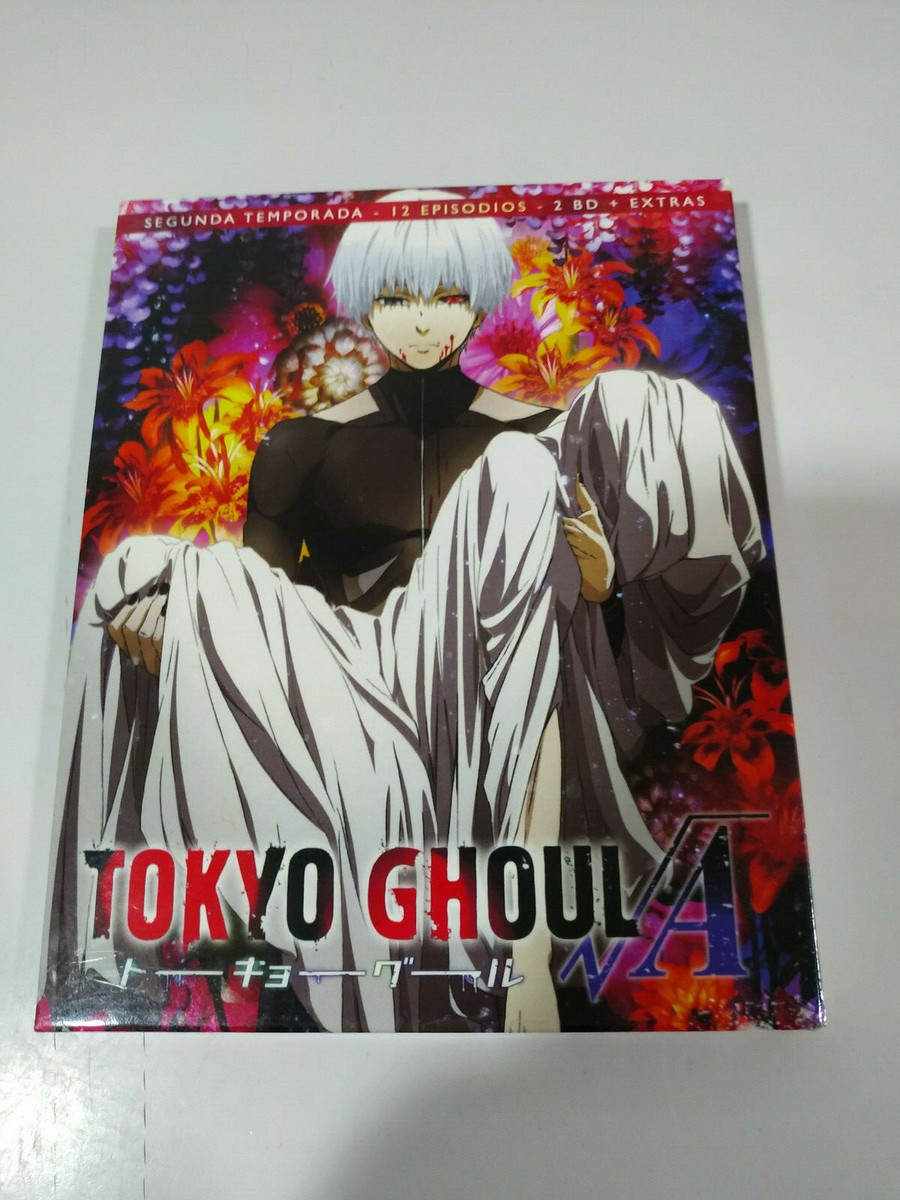 Ghoul Anime Tokyo Ghoul Dub Hulu Tokyo Ghoul Watch Tv Show Stream