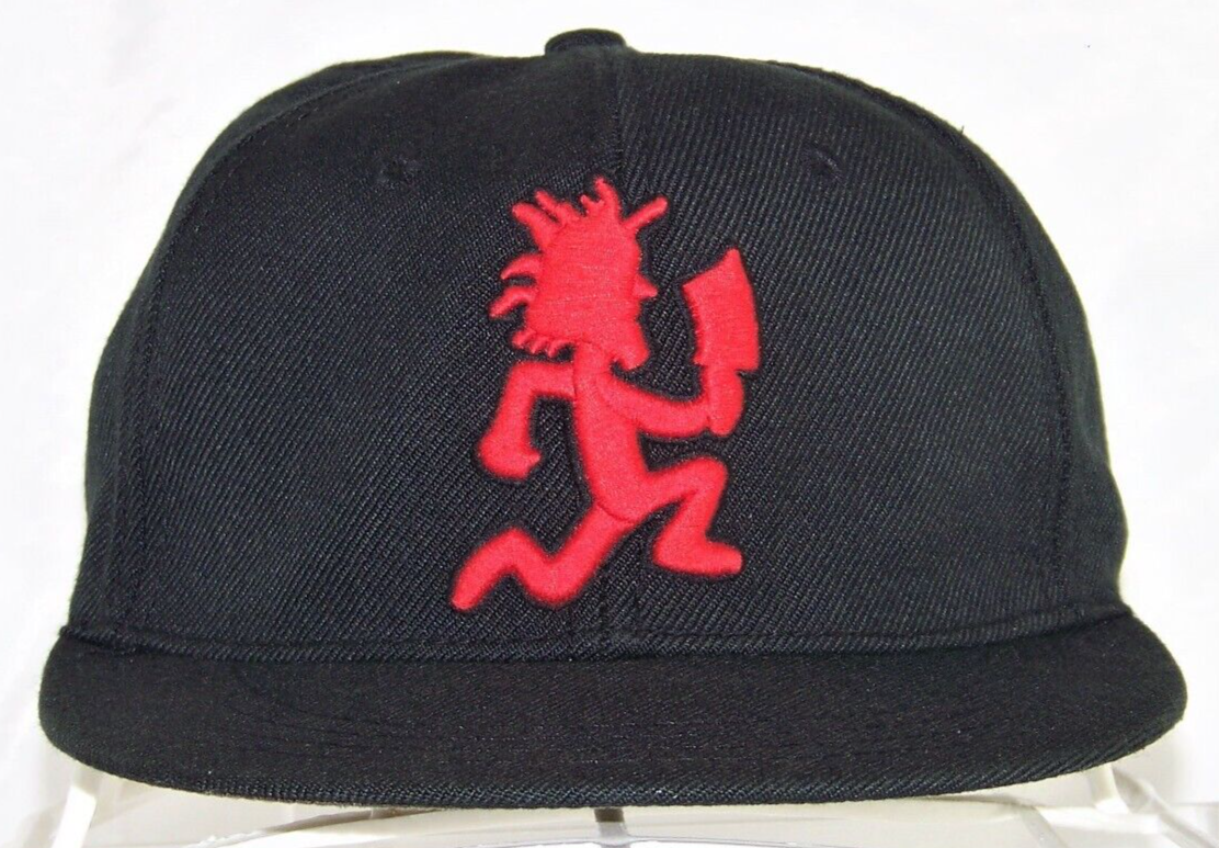 s-l1200.png