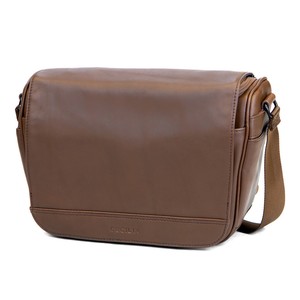 hsn patricia nash wallets