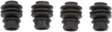 Disc Brake Caliper Bushing Dorman HW16163