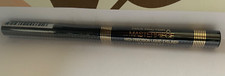 MAX FACTOR Masterpiece High Precision Liquid EYELINER Sealed - chocolate