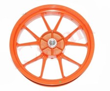 Motorcycle Wheels and Rims for 2015 KTM 390 for sale | eBay