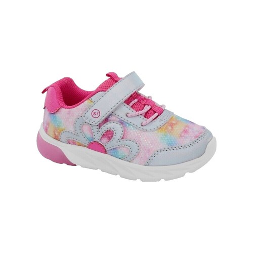 Surprize By Stride Rite: Comfy & Cute Toddler Shoes In Aug 2024 - Foto 12