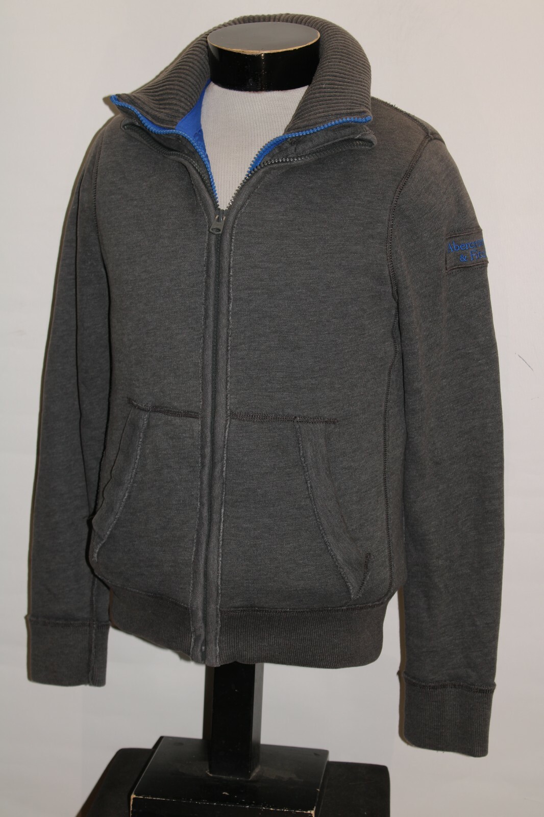 best insulated sweatshirt