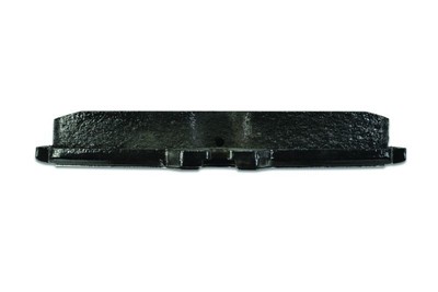 Pagid Racing    355008651    Disc Brake Pad