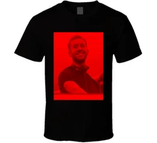 Calvin Harris 15 T Shirt, Celebrity, Celebslover Fashion Brand