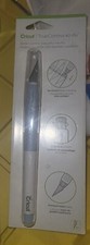 CRICUT TRUECONTROL KIT - BLUE NEW