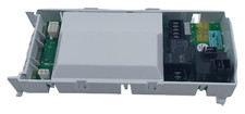 Genuine Whirlpool Dryer Control Board W10111610 Same Day Ship  60 Days Warranty