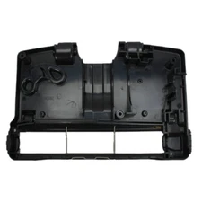 Fits For Oreck U7000 Upright Vacuum Bottom Plate # 09-79049-51