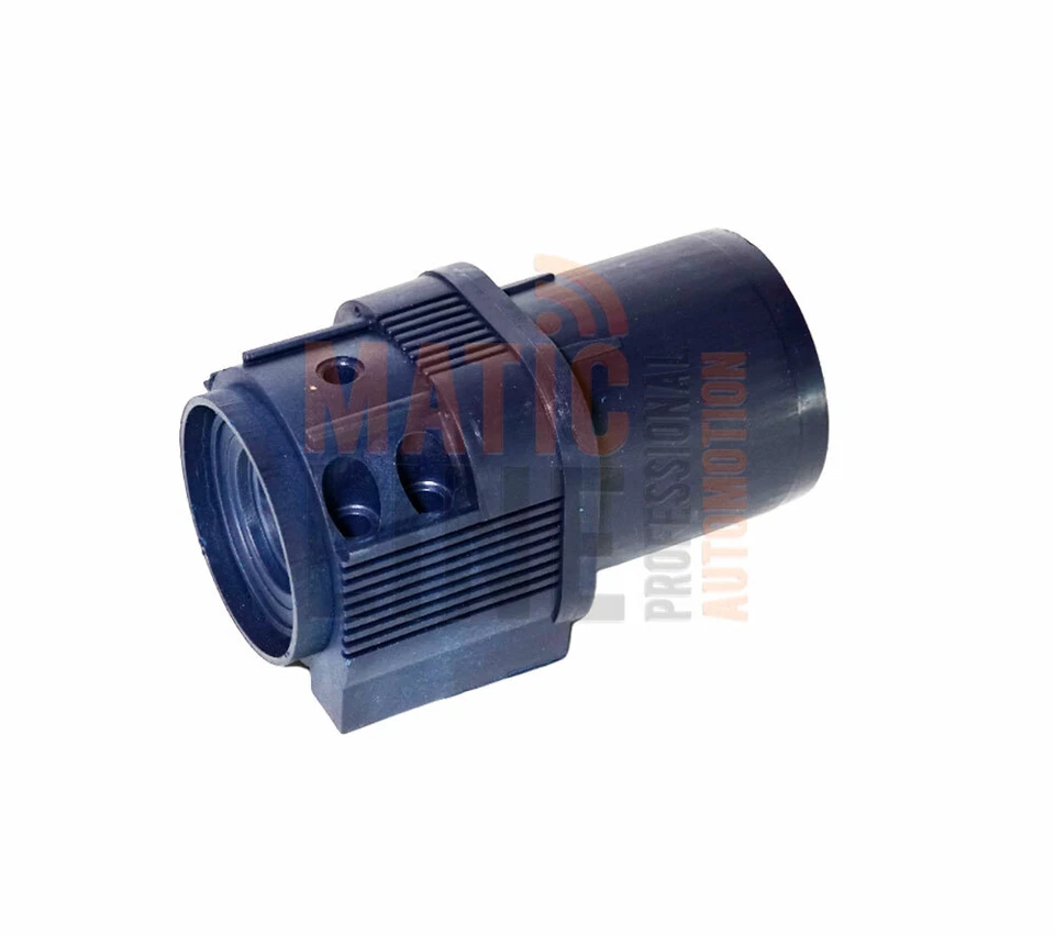 BFT Trousse Tête de Lit P980 Pour Moteur E5 Bras Articulé 2609578