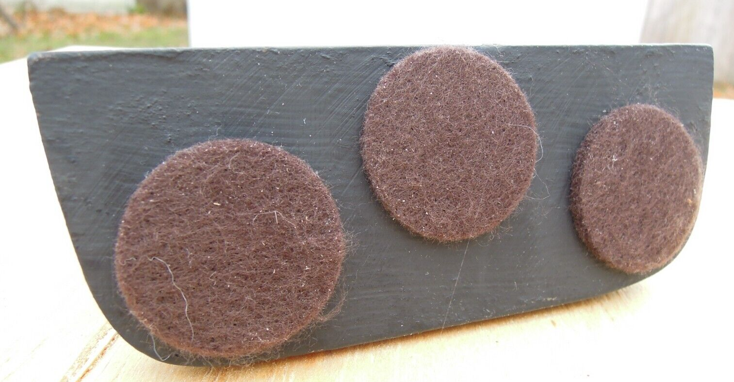 Chow Dog Cast Iron Vintage Book End Antique Door Stop eBay