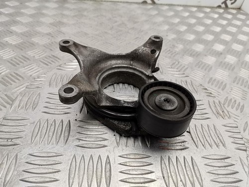 Tensor de correa de ventilador Mercedes-Benz Clase A 2019-2024 W177 A2822000170