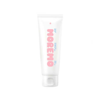 Moremo Recovery Balm B 120ml - FREE SHIPPING