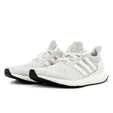 Adidas Ultraboost 1.0 Herren Sneaker Schuhe L...