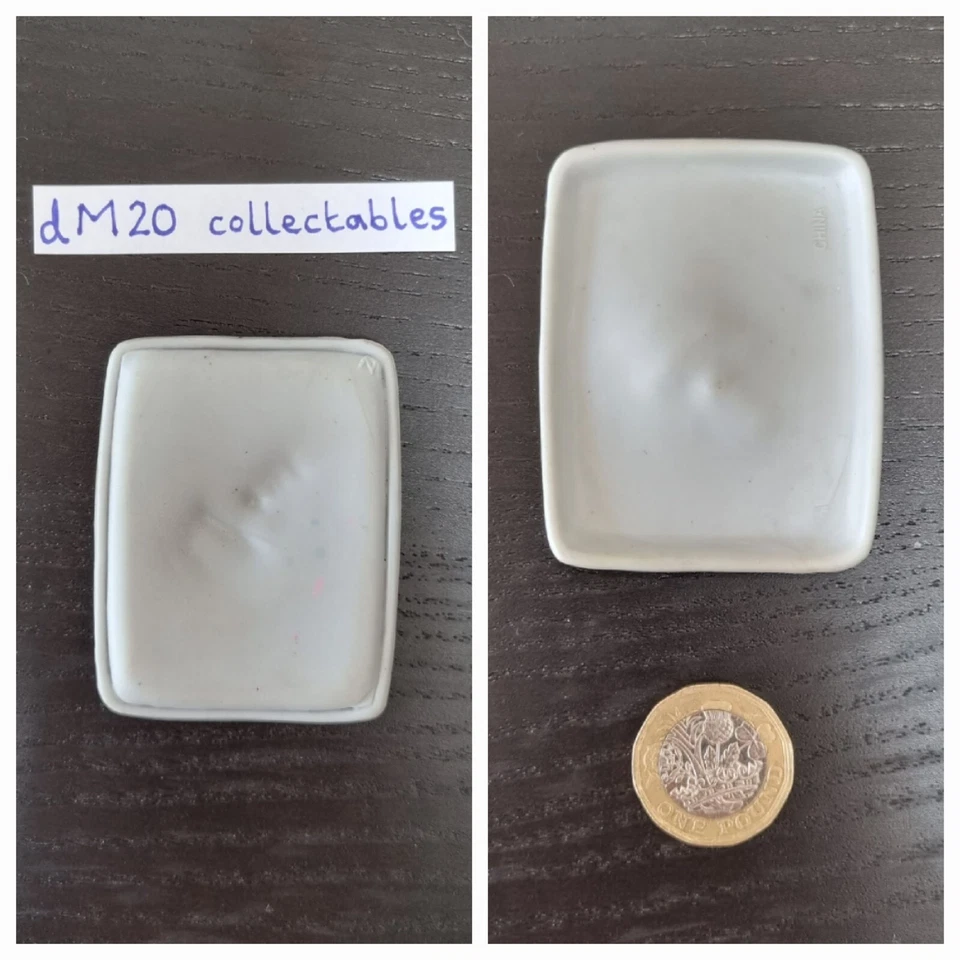 WWE WRESTLING ACTION FIGURE WEAPON ACCESSORY BELT ATTIRE CUSTOM BUNDLE JOBLOT