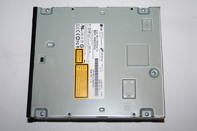 Multi DVD Rewriter LG GH22NS30