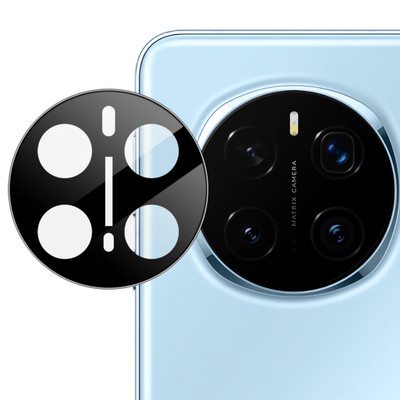 IMAK High Definition Camera Protector Glass Lens Film For Honor Magic7 /Pro 5G