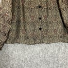 Picture 4 of 11
