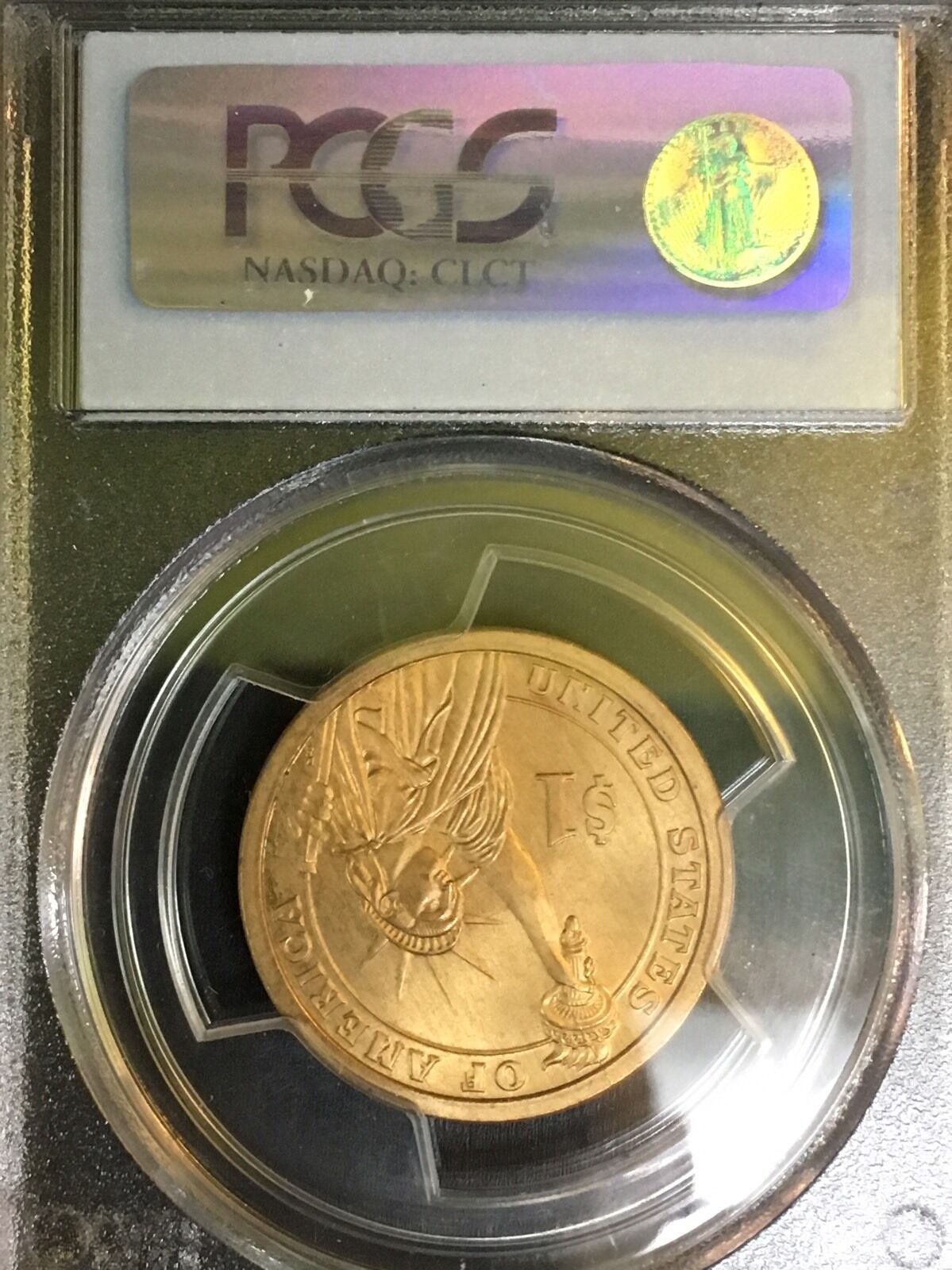 Picture 2 of 4