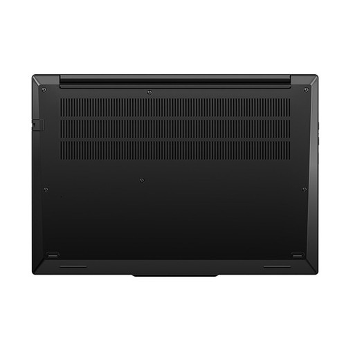 Laptop Lenovo ThinkPad T14p, 14 inch 16GB+512GB, Intel Core i7-13700H 14-Core - Picture 16 of 17