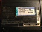 Foto 3 di 11