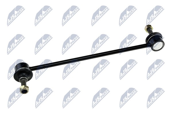 ZLP-MZ-037 Nty Stange/Strebe, Stabilisator FüR Ford,Ford Australia,Mazda-image