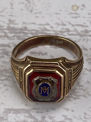 s-l400.jpg s-l400.jpg