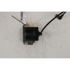Bobine Volvo 440